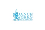 Danceworks Dance Studio